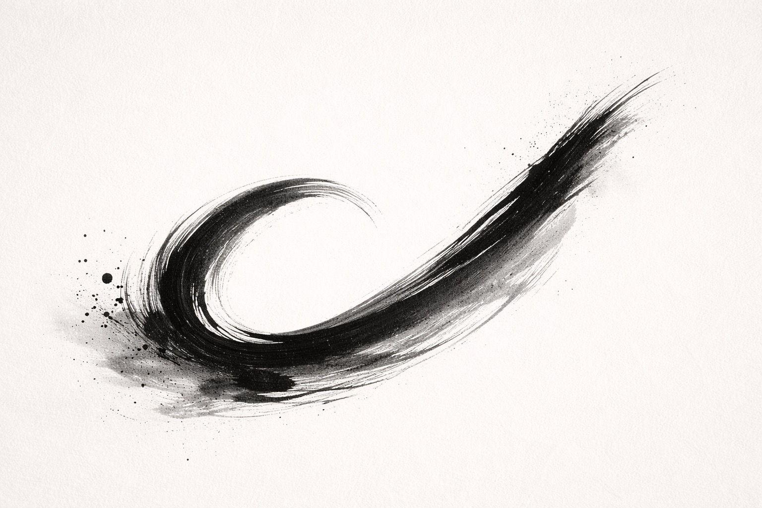 Think Like Bruce Lee: The Philosophy Behind the Legend